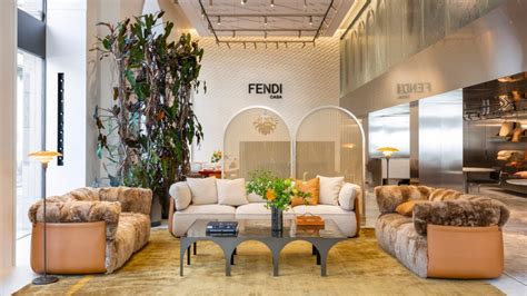 buy fendi casa offices england|fendi casa harrods locations.